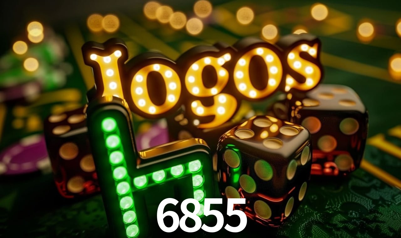 Estatísticas 6855