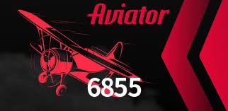 Aviator