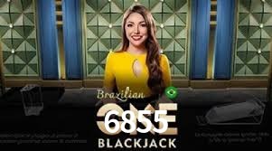 Blackjack Brasileiro
