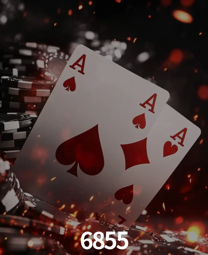 Cassino ao vivo