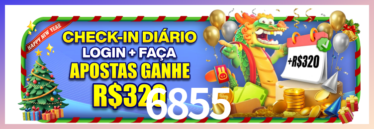 bet_6855