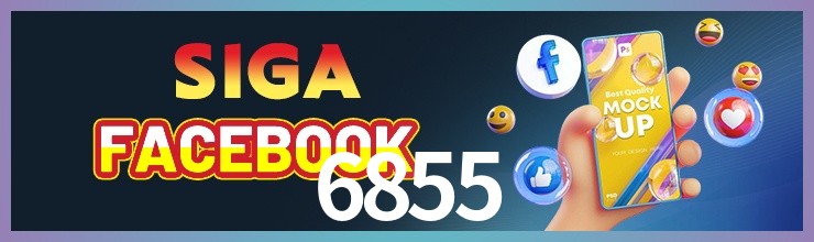 bet_6855.com