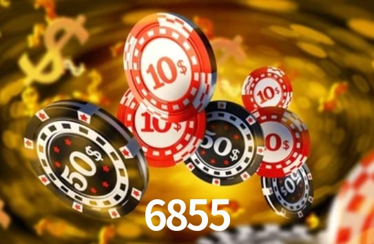 Casino Ao Vivo 6855