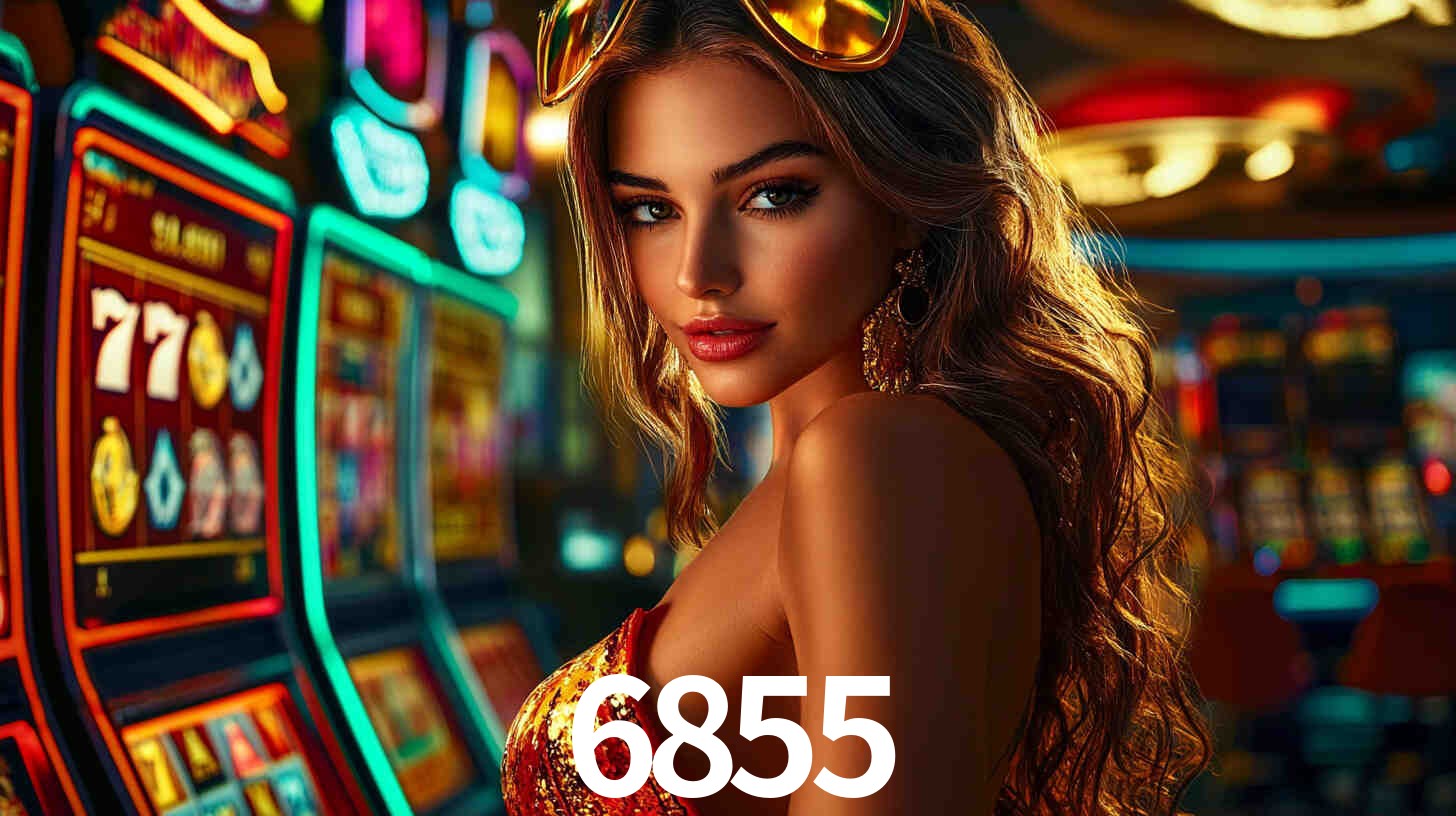 Tournaments 6855