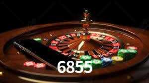 Basketball Betting 6855