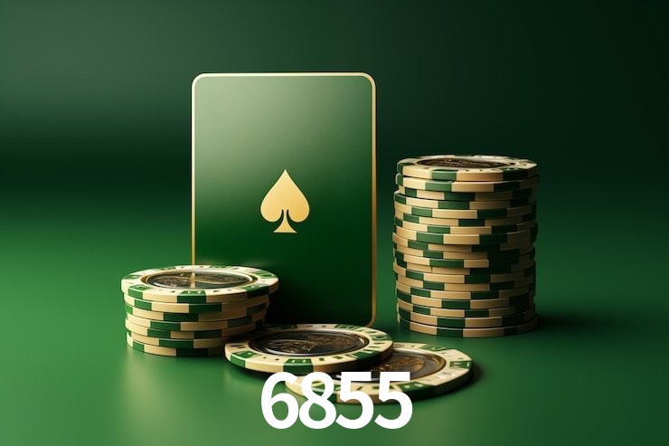 Football Betting 6855