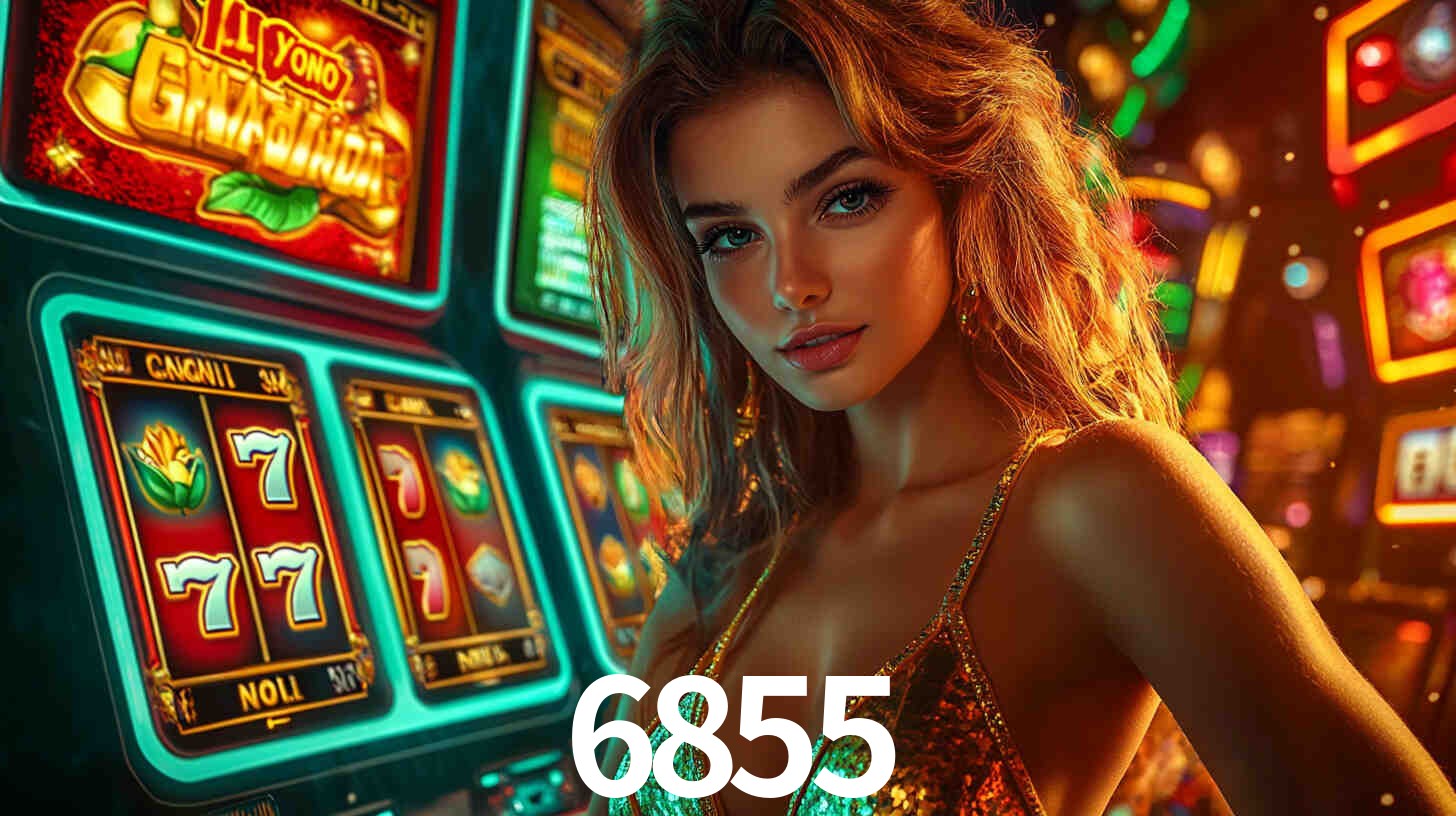 Programa VIP 6855