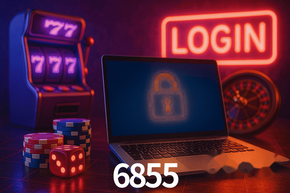 Estratégias Crash Games 6855
