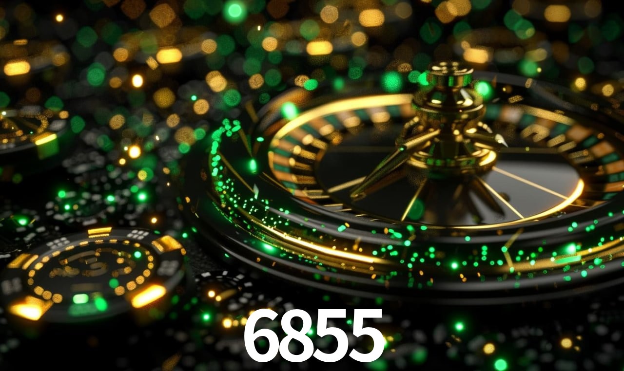 Especiais de Fim de Semana 6855