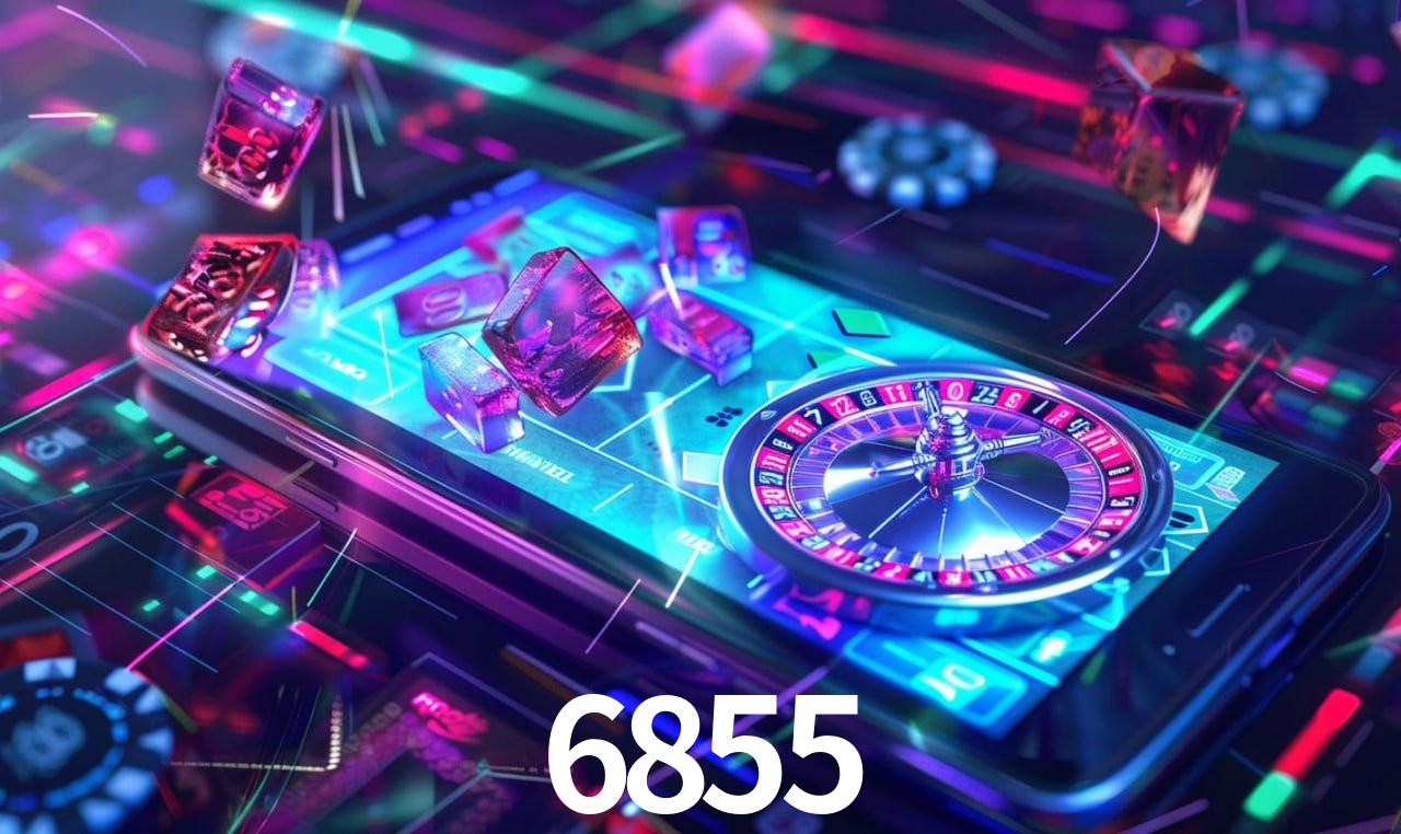 Jogo Aviator 6855
