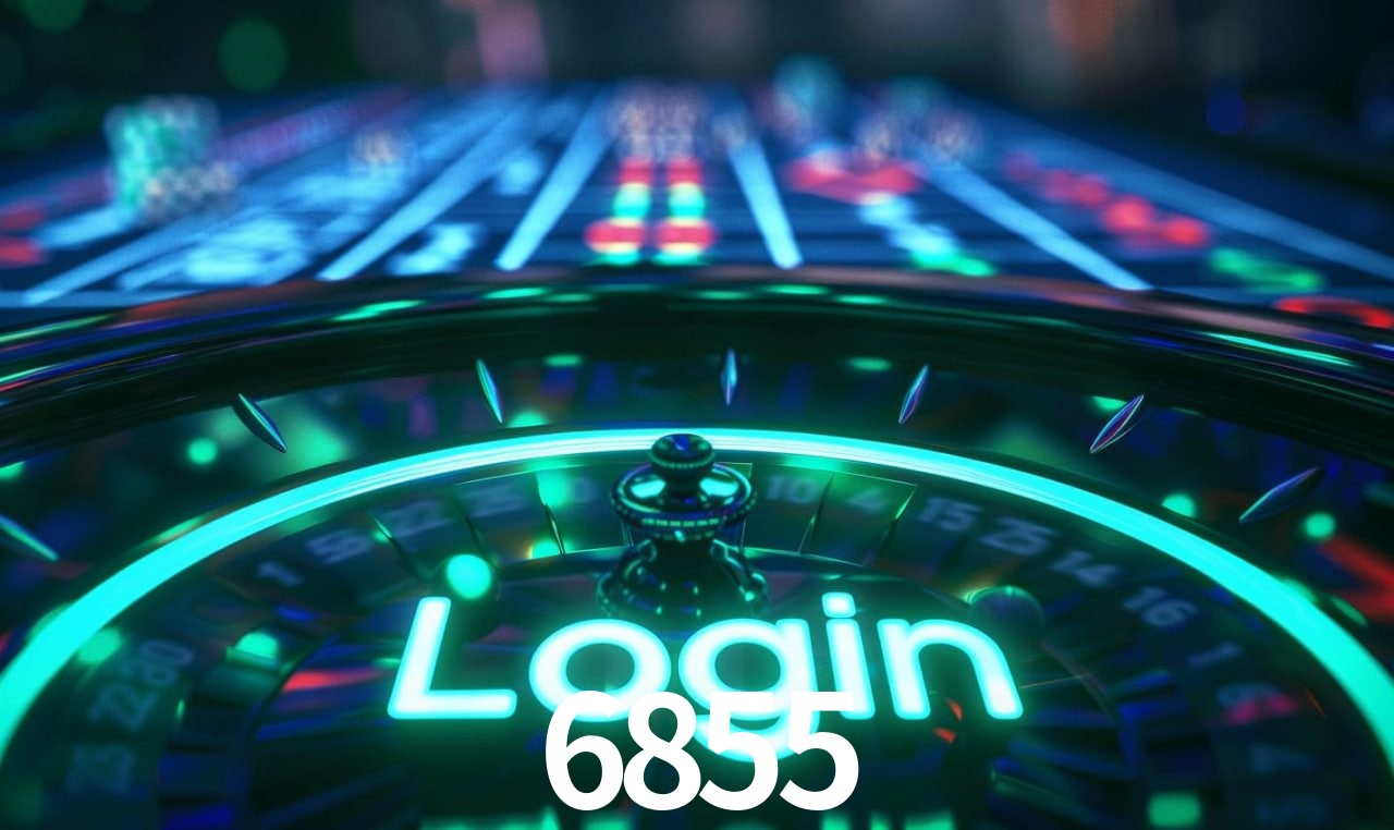 Casino VIP 6855