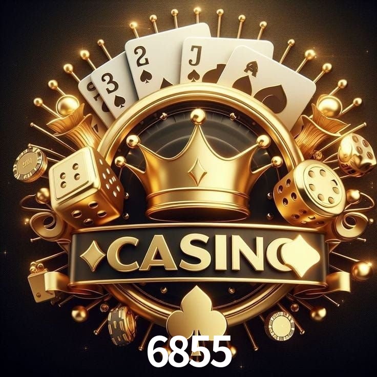 Estatísticas Esportivas 6855
