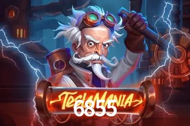 Avaliações dos Jogadores 6855