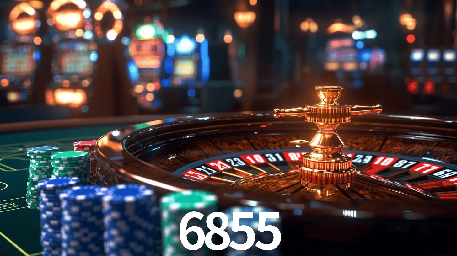 6855,6855.com