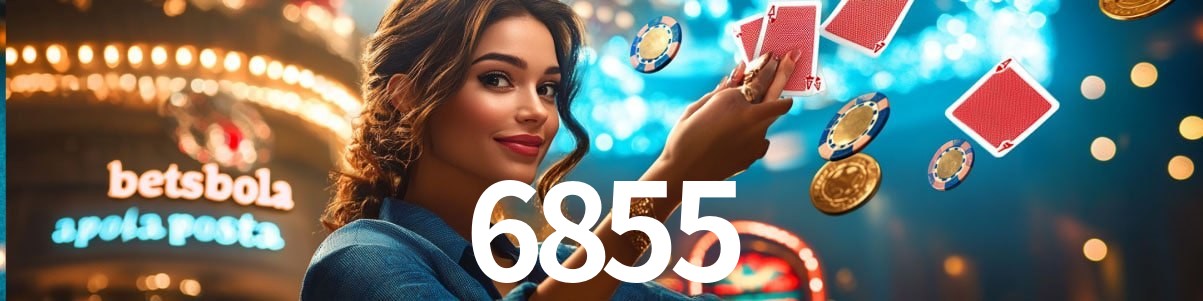 Player Reviews 6855