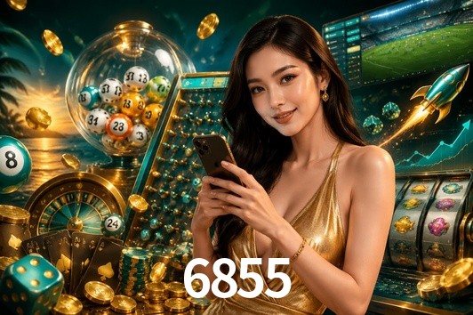 Security Systems 6855