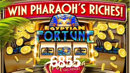 Descubra a Magia dos Jogos de Arcade no 6855