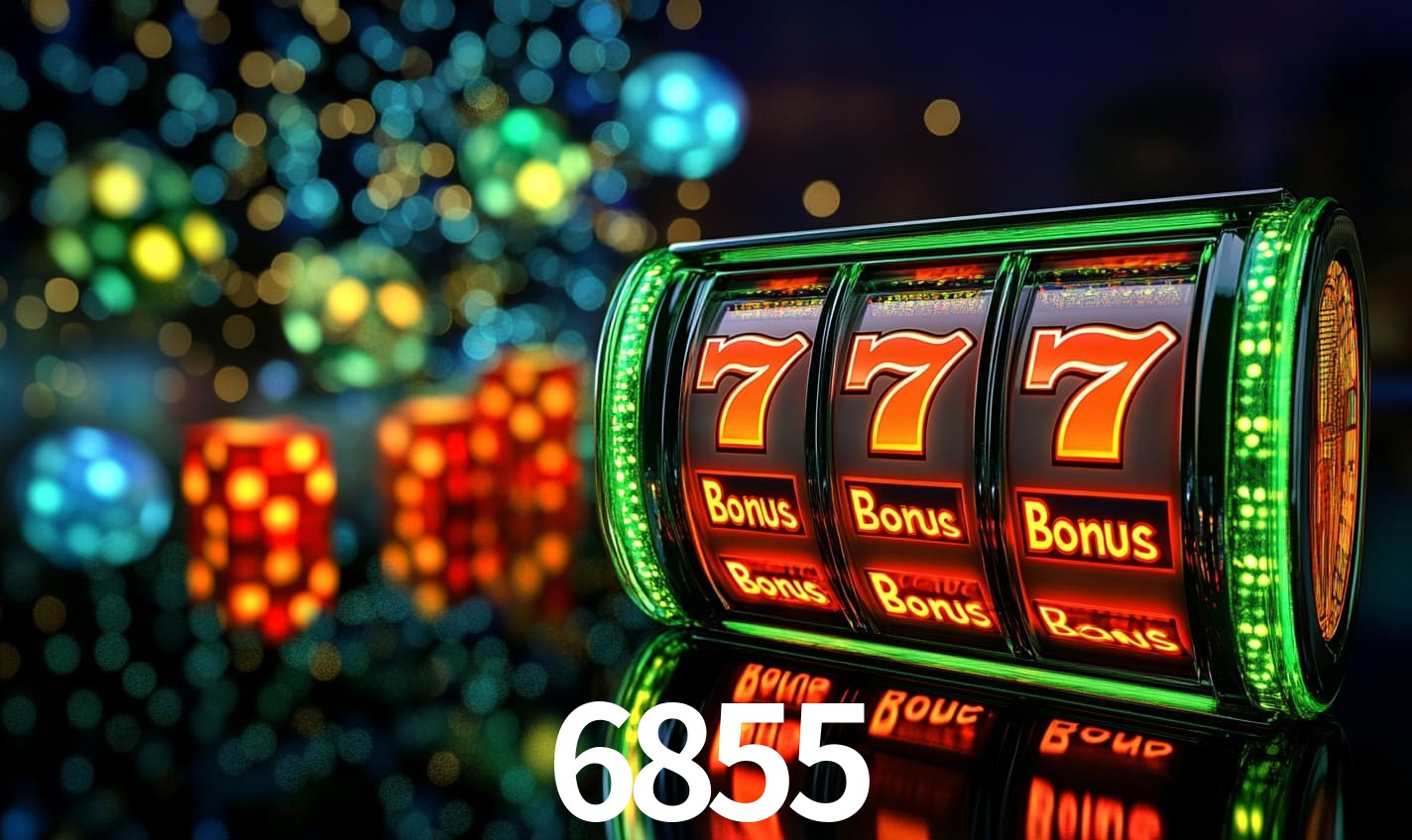 Diretório de Jogos 6855