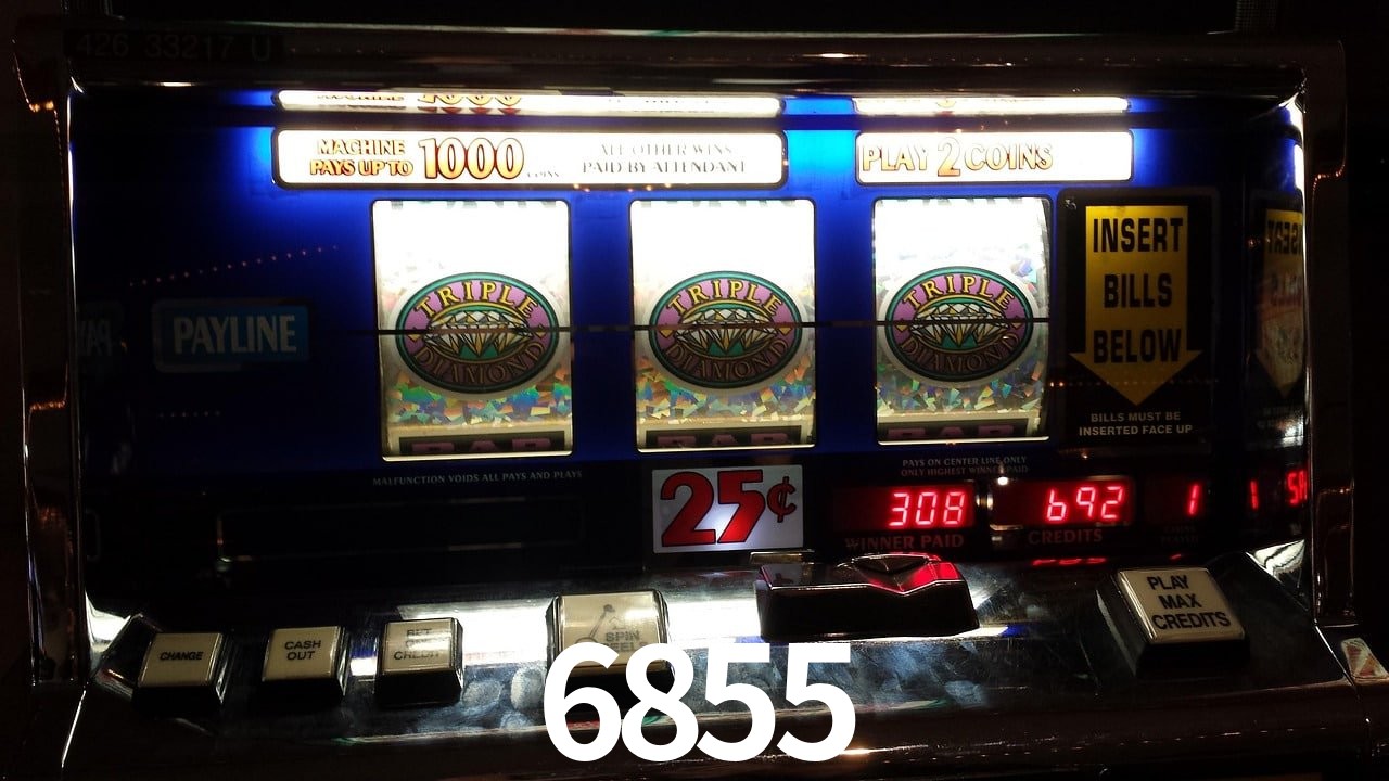 Tennis Betting 6855