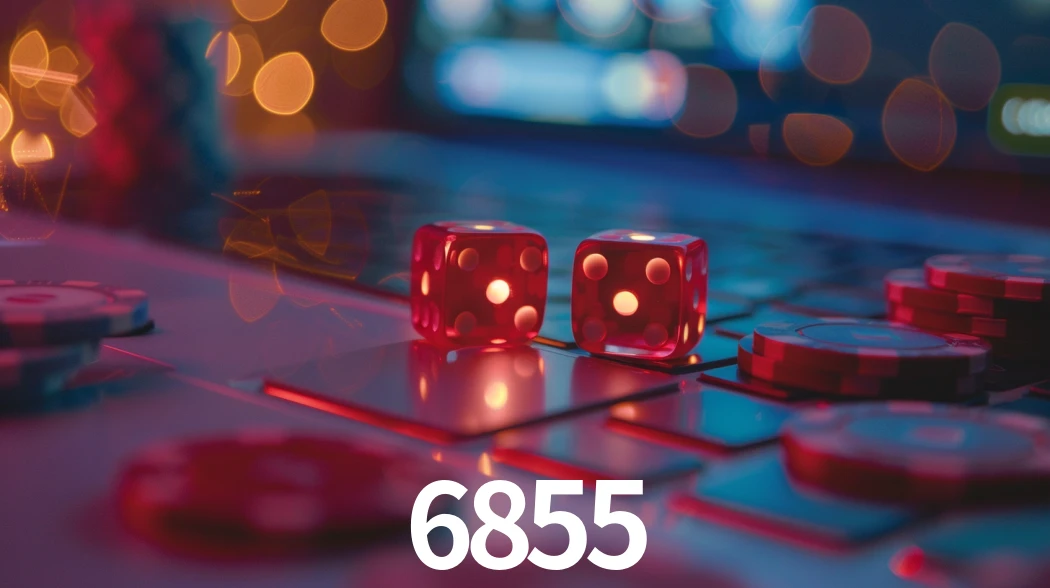 Weekend Specials 6855