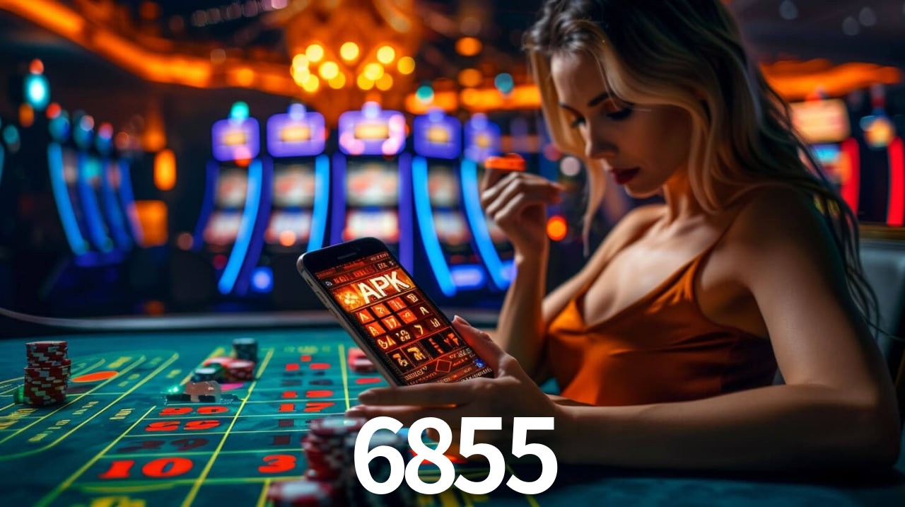 Crash Games Strategies 6855