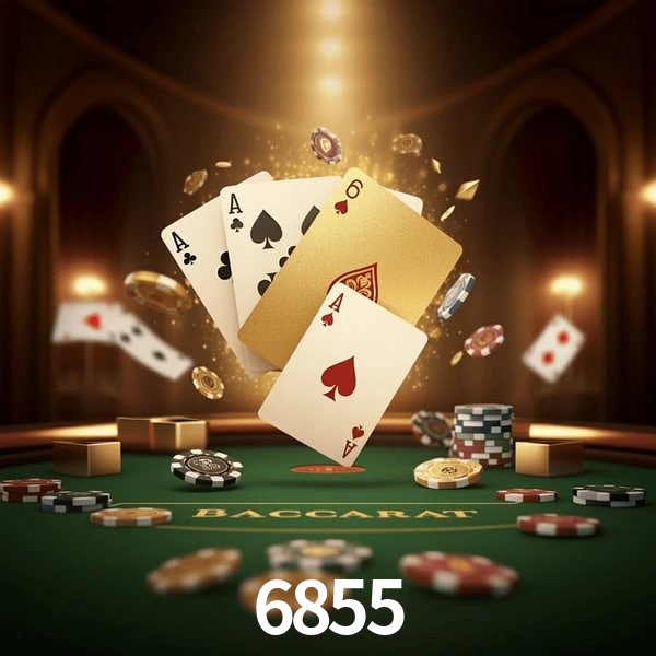Crash Games Statistics 6855