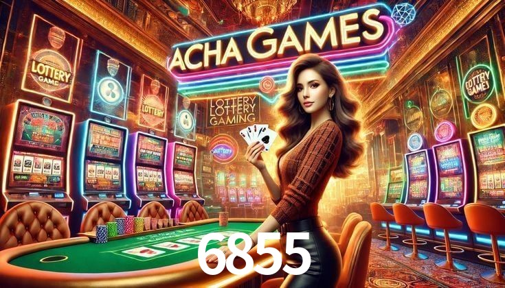 Sports Statistics 6855