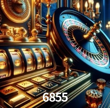 Torneios 6855