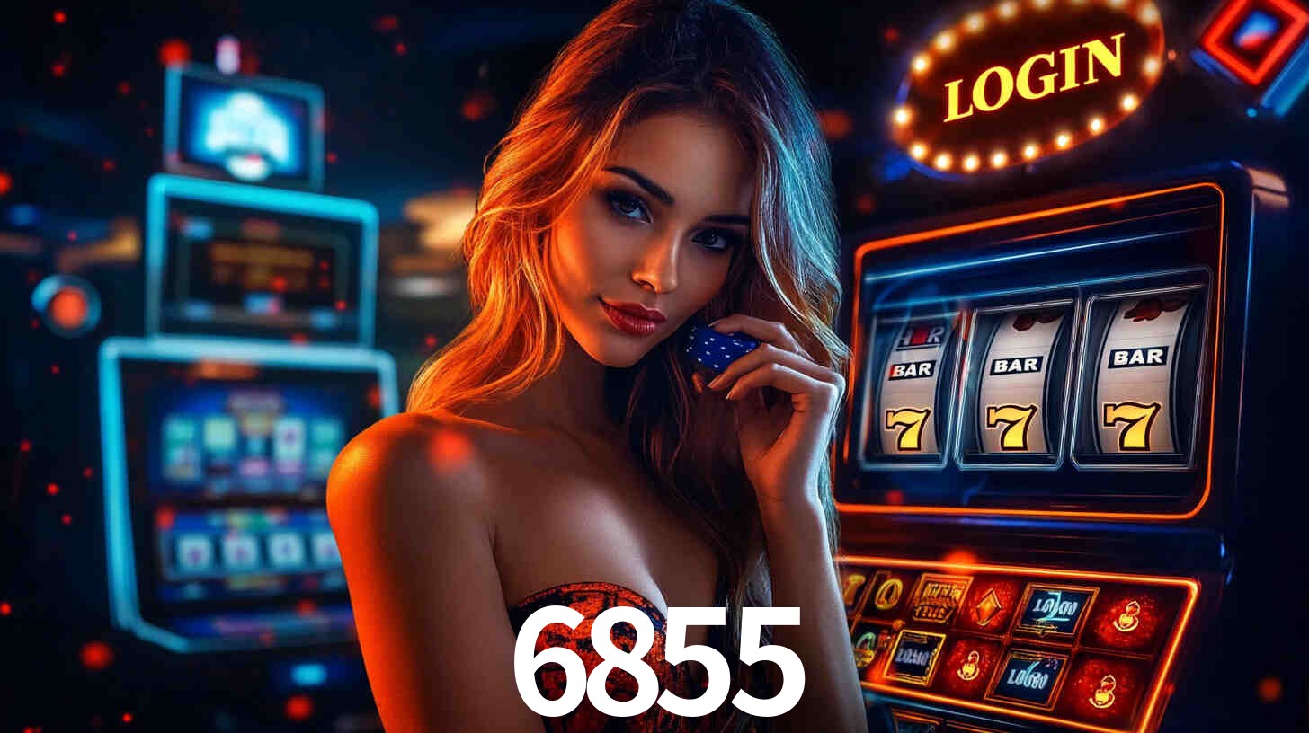 6855.com