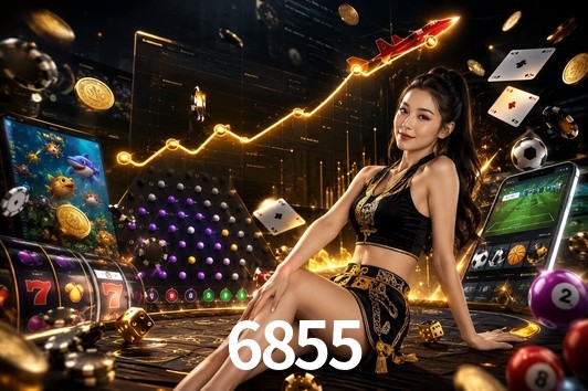Platform Technology 6855