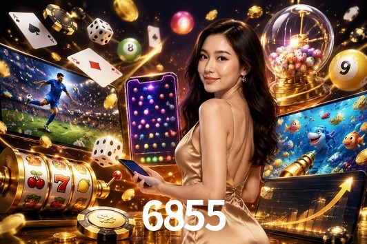 Account Benefits 6855