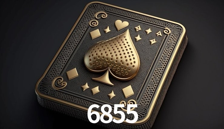 Apostas de Futebol 6855
