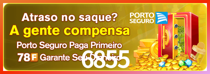 Instalar 6855 Mac