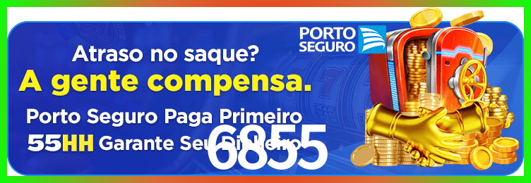 Download 6855 Windows