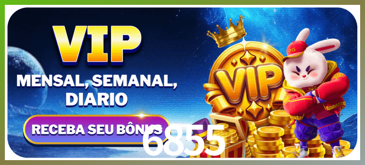 Aviator - Crash game popular na 6855