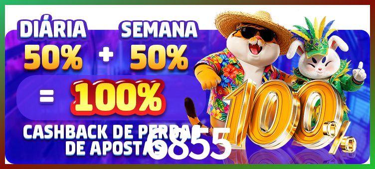 Qualificar VIP 6855