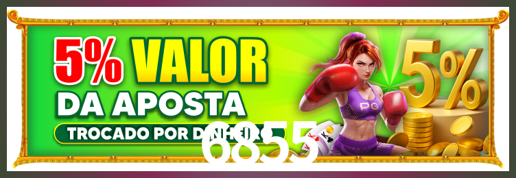 Tornar VIP 6855